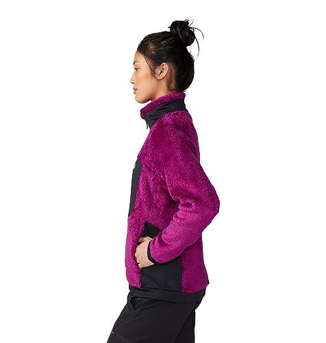 Image of Mountain Hardwear Polartec High Loft Jacket