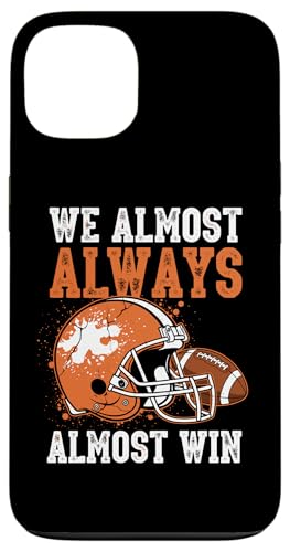 ͂قڏɂقڏ߂Ă܂Bʔtbg{[t@B X}zP[X iPhone 13 p