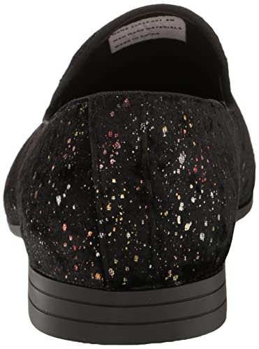 Stacy Adams Men's, Stellar Loafer3