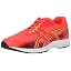 600 (Sunrise Red/Black) 01