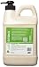 STOKO 30362 Hand Cleaner