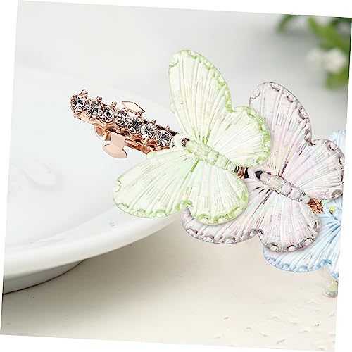Charms résine DIY AB couleurs variées pour accessoire artisanat et scrapbooking