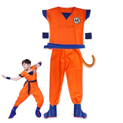 [Wokouiys] hS{[ RXv q  RXv q l T嗬  ߑ 7_Zbg Tl RXvߑ kids cosplay av[g RXv Halloween  p[eB[ ϑ 