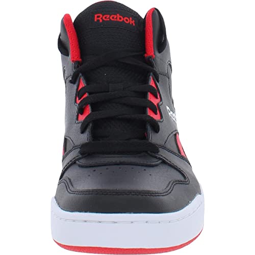 Image of Reebok Men s Royal BB4500 Hi Basketball Shoe