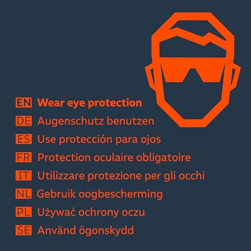 Presch HSS Cobalt 8-Piece Wood Drill Bit Set - Professional Twist Bits for All Types of Wood - Ø 3-10mm 11 Presch HSS Cobalt 8-Piece Wood Drill Bit Set - Professional Twist Bits for All Types of Wood - Ø 3-10mm - Image 11