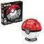 Pokeball Gigante
