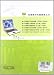 See video learn laptop repair - full color - chip level - a FREE Value multimedia teaching CD-ROM(Chinese Edition)