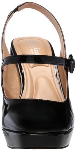 Charles by Charles David Womens NURI DRES2