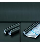 Small manufacture image 8