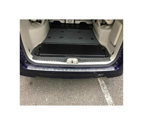 ԗpe[ Aop[ {bNX Q[g gN hAV ~ XJbt y_ g ɓK Zi C27 vtFCXtg 2016-2019 2017 2018(Low trim level 1pc)