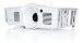 Produktbild Optoma HD240W DLP Projektor (Full HD, 3000 Lumen, 25.000:1 Kontrast, 3D)