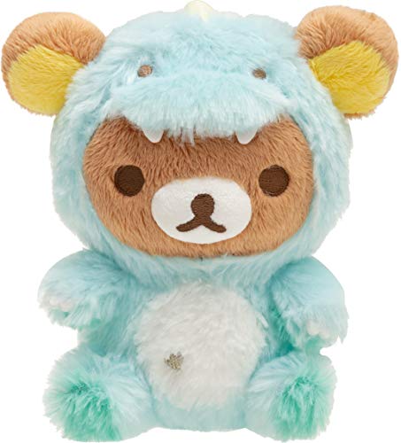 リラックマ ぬいぐるみの人気商品 通販 価格比較 価格 Com