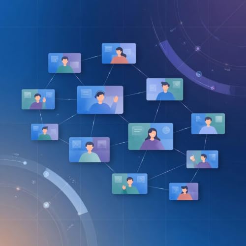 Understanding Hybrid Communication Charter: Slack, Email,