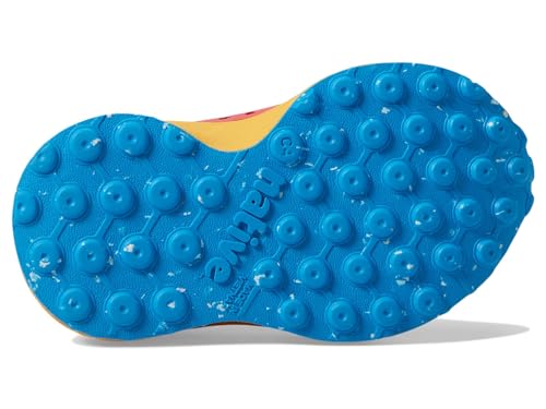 Native Shoes Kids Unisex Robbie Print Slip-On Walking Shoes for Toddlers3