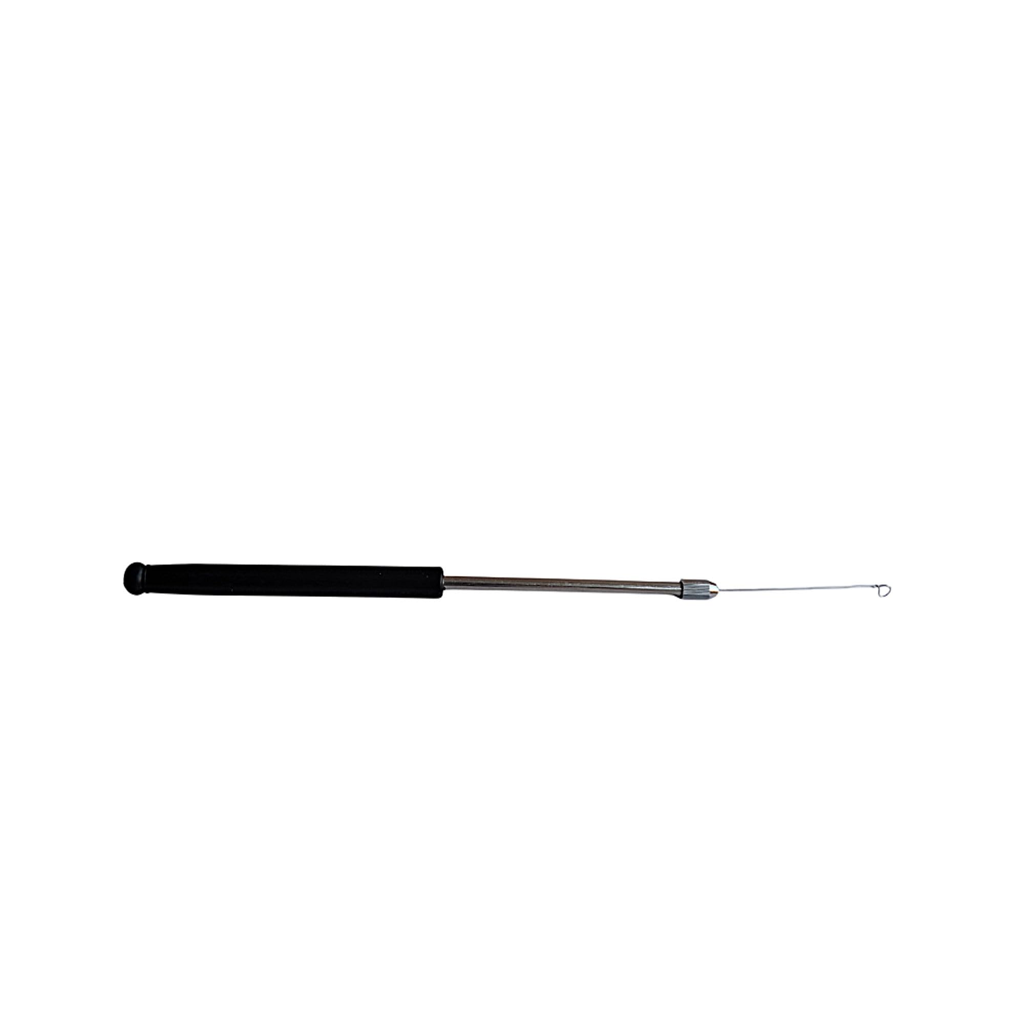 RNGLOB® Nichrome Inoculating Loop For Bacterial Tissue Culture Pack of 1.-picture-16