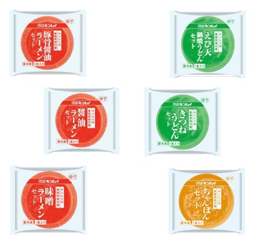 yⓀHizyI[CzƖp ނՂ ؍ X ?[ ˂ǂ GrVǂ ۂ 621H