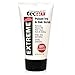 Tecnu Extreme Poison Ivy and Oak Scrub, Removes Poisonous Plant Oils That Cause Rash and Itching, 4 Ounces