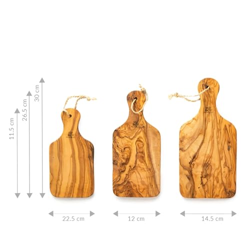 Planche à persil pour ne plus éparpiller vos herbes avec ustensiles complets