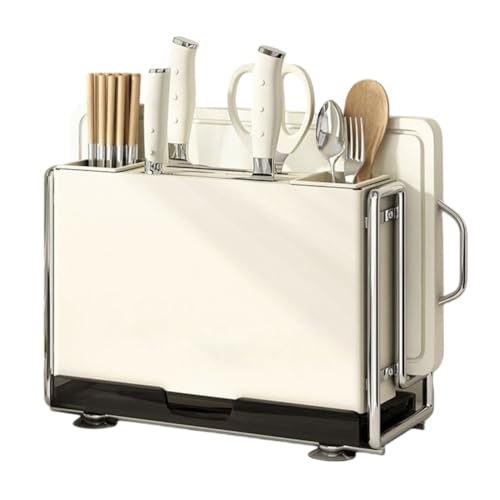 SIzlaho N[F̕bNA@\ƒpEz_[AJE^[gbv܂ȔE[bN (zCg Ǌ|I,@\iCtz_[)