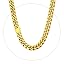 d. 12MM Gold