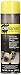 Oil Stain Remover, 20 oz, PK12