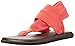 Produktbild Sanuk Women's Yoga Sling 2 Flip Flop (10 B(M) US, Coral)
