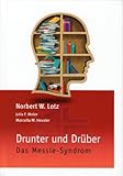  Drunter und Drüber: Das Messie-Syndrom