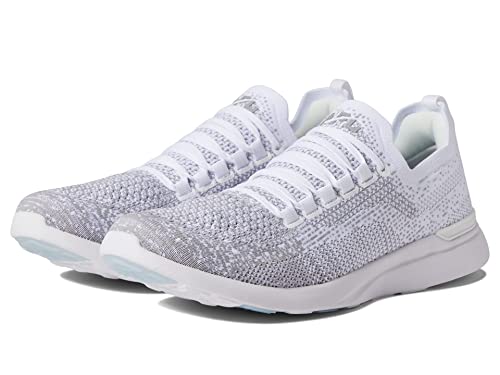 Image of APL Womens Techloom Breeze