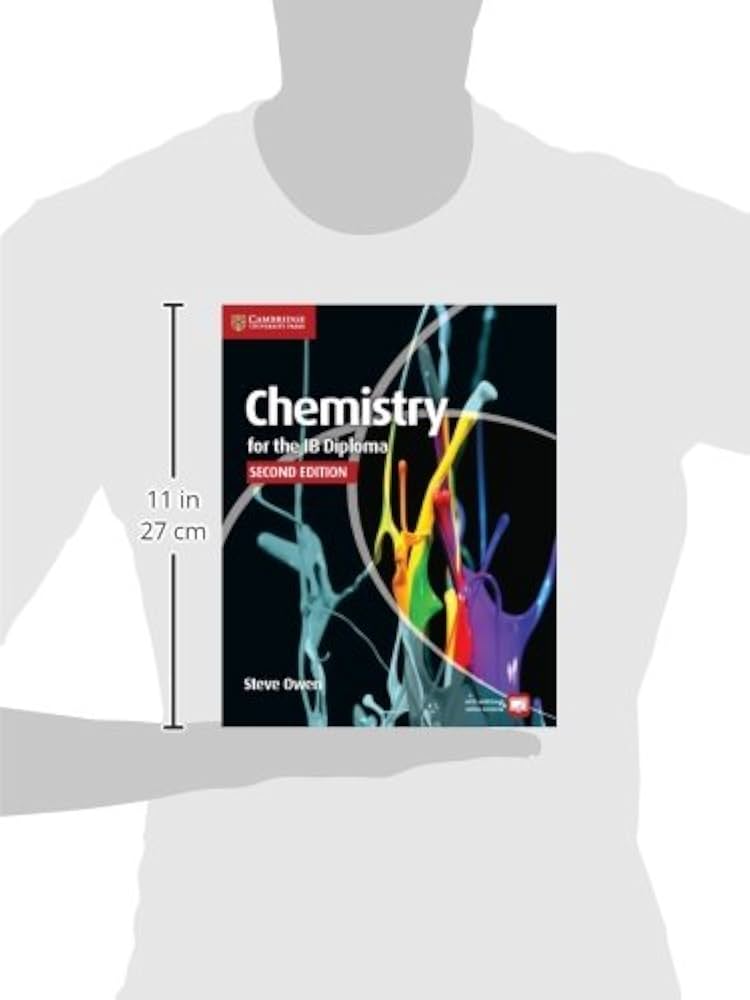 化学 IB-II 総括整理 A Programed Text 化学 IB-II 総括整理 A Programed Text Amazon.com: Chemistry for the