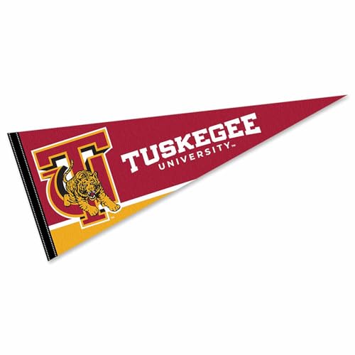 How do you say tuskegee