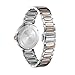 Imagen de Time Force Amorosa Moon