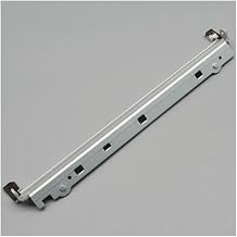 ITB Transfer Belt Cleaning Blade Fit for HP M552 M553 M554 M555 M577 M578 E55040 E57540 552 553 577 B5L24-67901 RM2-6576-000 Replacement Parts
