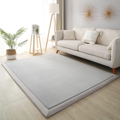 �J�[�y�b�g ���O ���� 2cm �ᔽ�� �􂦂� ����~�ߕt�� ���O�}�b�g �ӂ�ӂ� ���n �傫���T�C�Y ���_�� �_�炩�� ���G�� �O�~ �����` �h�� �܂��� �R�� �h�L �h�_�j �ϖ��Ր� ���g�[ �z�[�� ���r���O �x�b�h���[�� �q������ �I�[���V�[�Y�� 