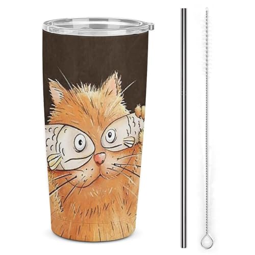 ԗpRbv ʔ LƋ lR Aj ԗp|bg ԃJbv R[q[Jbv ۉRbv EH[^[{g ^fM d\  RrjJbv ԗp^u[ J[pi  ԗp e g/ƒp 蕨