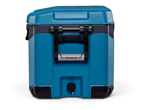 Igloo BMX 52 Quart Cooler with Cool Riser Technology