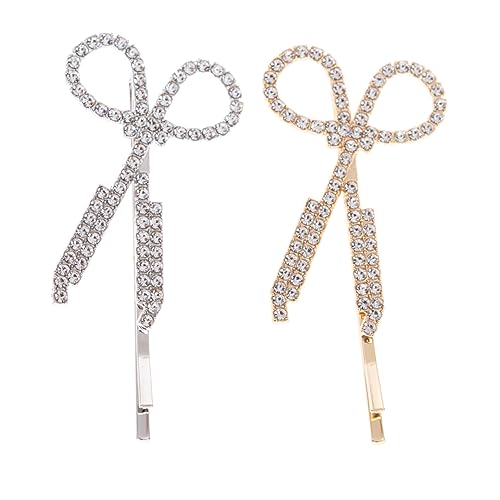 Housoutil VvCXg[͂݌^wANbv Xg[gwAs S[hVo[  p[eB[pwAANZT[ 2Zbg