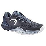 head prestige pro talk tennis Triple construcción EVA en la entresuela