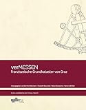 Verlag d. Technischen Universität Graz