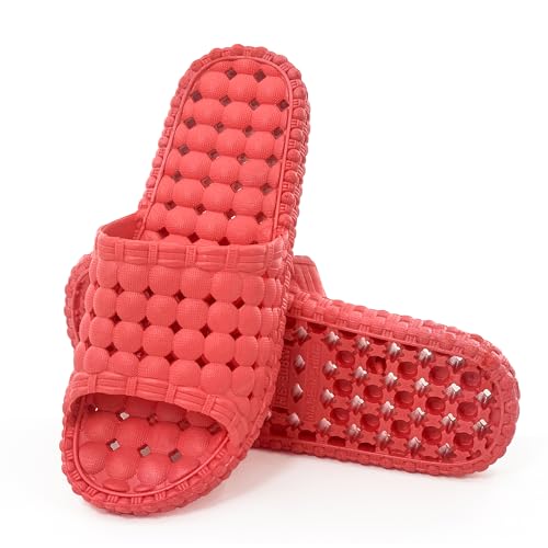 shoes best comfortable flip flops you need to check out
