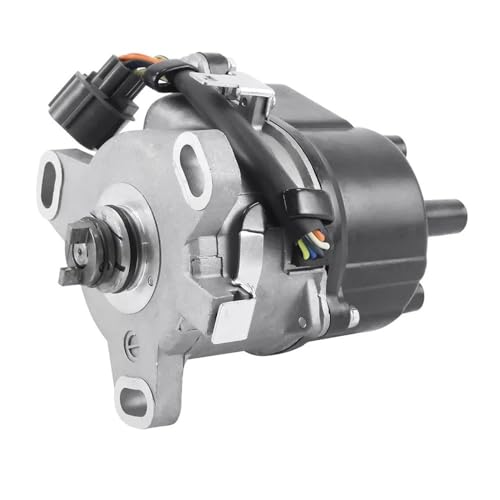 Distributeur d'allumage 30100P3FA02 haute precision standard DST17421