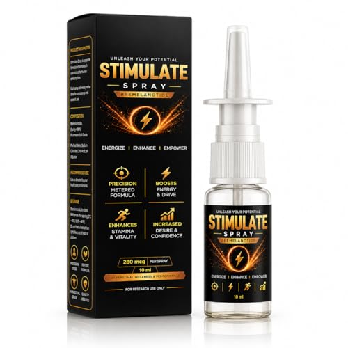 MEAYE 141-PT Spray 280mcg per Spray - 10ml