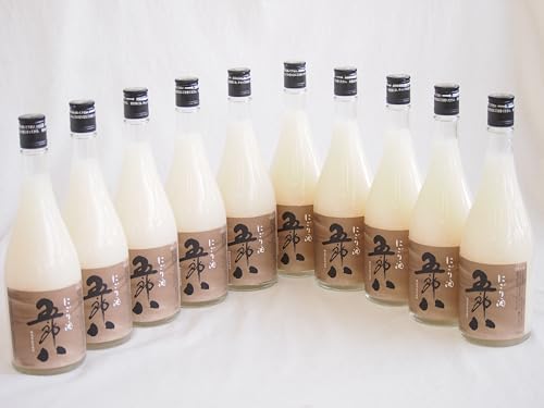 NɈx̌ ܘY ɂ e(V)720ml×10{