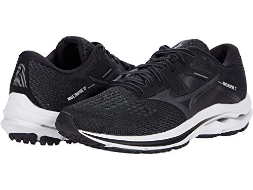 Image of Mizuno mens