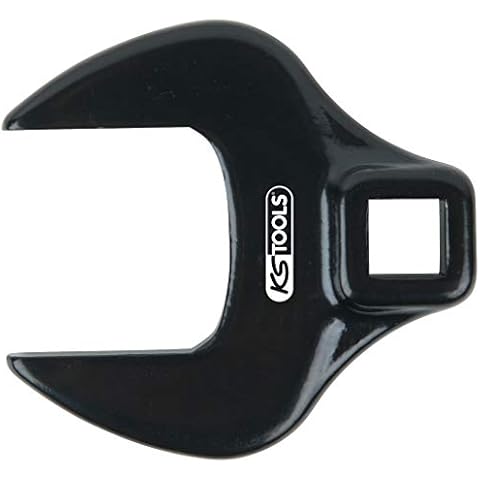 KS Tools Clé à fourche 36 mm Cover
