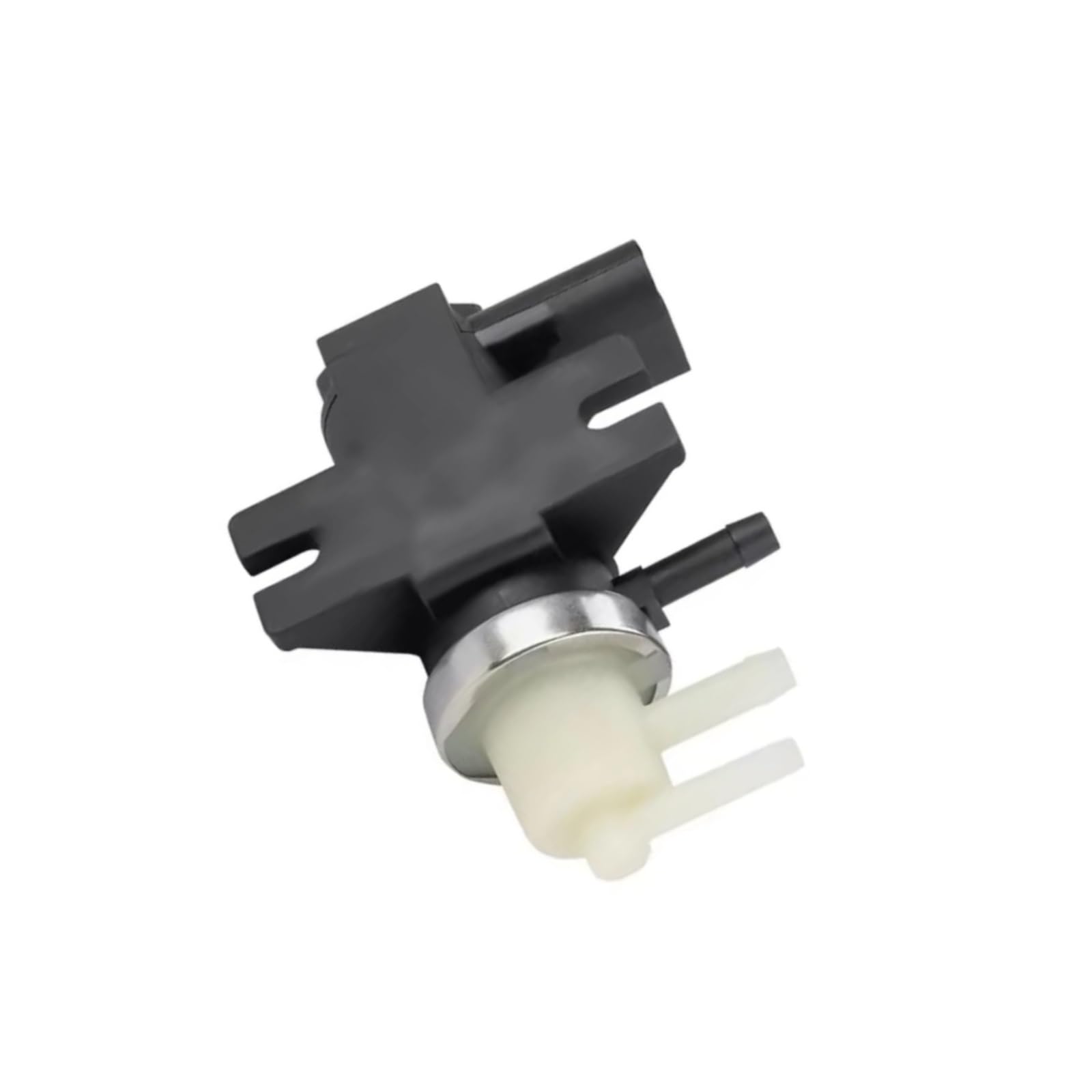 Yeudwua One Color Evaporation Purge Control Valve Compatible With Seat For Ibiza 2002-2009 For Leon 1999-2006 For Toledo 1998-2006 Fuel Tank Vent Vapor Purge Valve 70086800