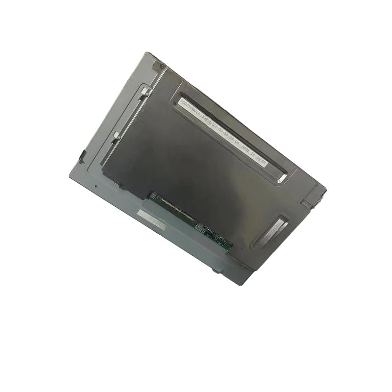 7-inch Industrial Display LCD TCG070WVLRJQPB-GA21