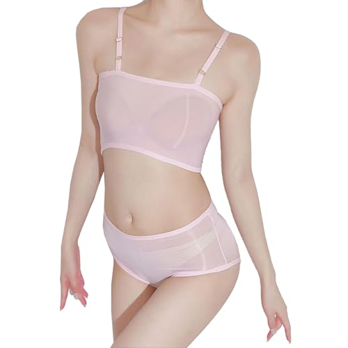 [BEFASY] �V�[�����X �V���[�c �V���[�g�� �L���~�\�[�� 2�_�Z�b�g �{�N�T�[�p���c ������ �C���i�[ ���� �O�p�p���e�B�[ �^�C�g �X�g�b�L���O ���K�V���[�c �Z�N�V�[ �����W�F���[ �^���N�g�b�v �X�g���b�` �r�L�j