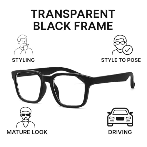 Image of Sunglass for Men & Women