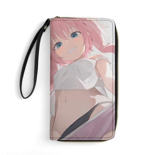 転スラ」の人気商品一覧 | 安い商品を通販サイトから探す - 価格.com