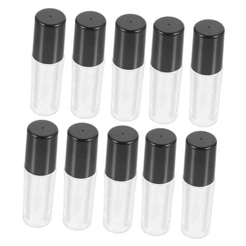 OFFIGAM 10 bvOX`[u yʃRpNg lߑւp RXp gѕ֗ ȐOʗe